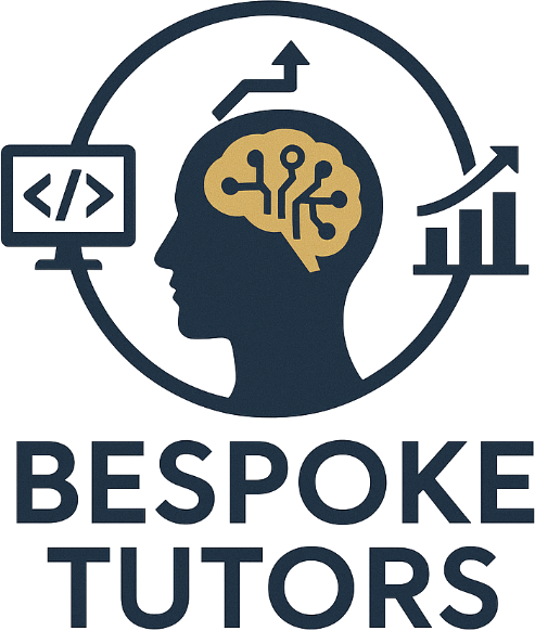 Bespoke Tutors